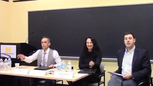 A failure in international humanitarian law: A 20 year conversation on South Africa's racialized reconciliation