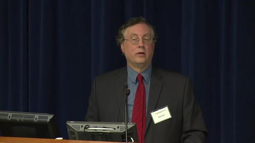 Understanding ISIS: Evolution, ideology, and implications