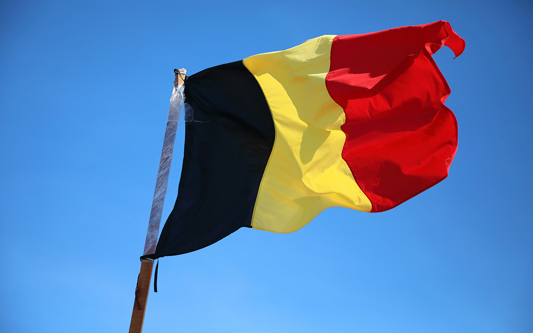 Transatlantic relations and the challenges the E.U. is facing right now