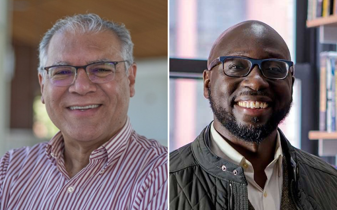The impact of race on foreign policy formulation and governance interventions in Haiti