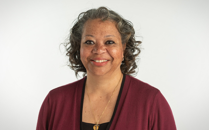 Susan D. Page: Peace elusive in Sudan, with intractable generals and real risks of worsening conflict