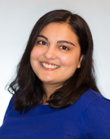 Arora Radhika