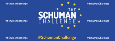 The 2019 Schuman Challenge